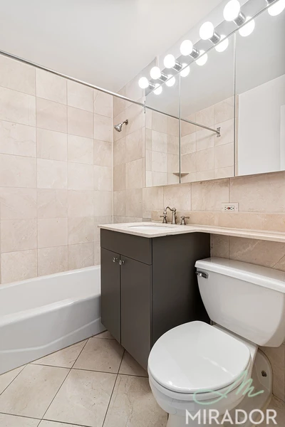 1 bedroom apartment for rent in Flatiron - Manhattan, New York