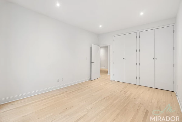 1 bedroom apartment for rent in Flatiron - Manhattan, New York