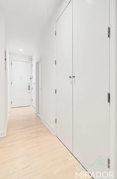 1 bedroom apartment for rent in Flatiron - Manhattan, New York