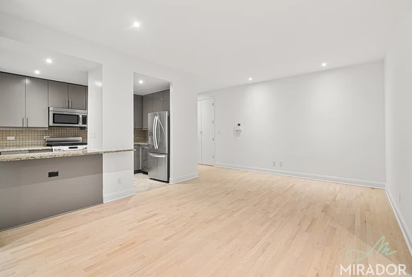 1 bedroom apartment for rent in Flatiron - Manhattan, New York