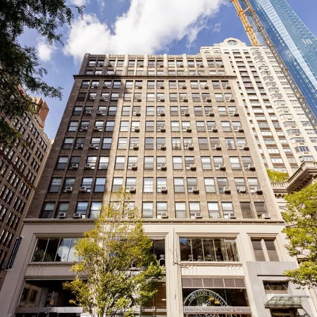 1 bedroom apartment for rent in Flatiron - Manhattan, New York