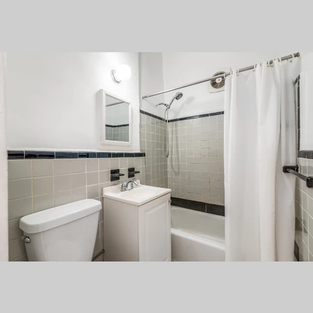 1 bedroom apartment for rent in Forest Hills - Queens, New York