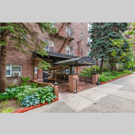1 bedroom apartment for rent in Forest Hills - Queens, New York