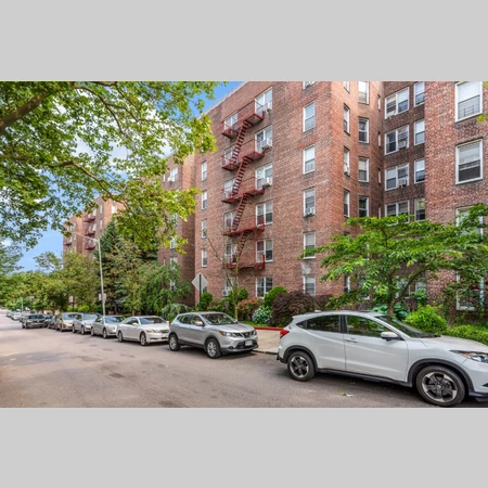 1 bedroom apartment for rent in Forest Hills - Queens, New York
