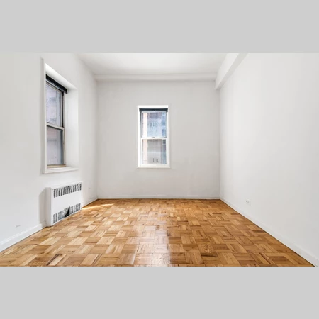 1 bedroom apartment for rent in Forest Hills - Queens, New York