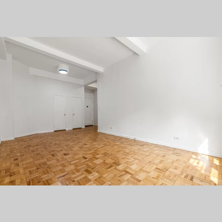 1 bedroom apartment for rent in Forest Hills - Queens, New York