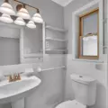 Coliving in Belmont NC - West Charlotte, Charlotte