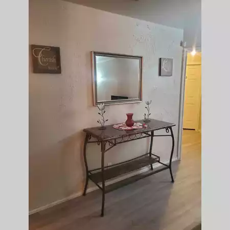 Coliving in Coliseum Willow Park - East SATX, San Antonio