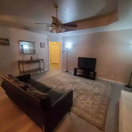 Coliving in Coliseum Willow Park - East SATX, San Antonio