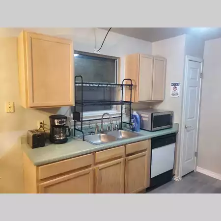Coliving in Coliseum Willow Park - East SATX, San Antonio