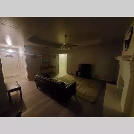 Coliving in Coliseum Willow Park - East SATX, San Antonio