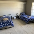 Coliving in Northeast Side - North SATX, San Antonio