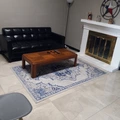 Coliving in Northeast Side - North SATX, San Antonio