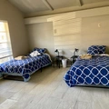 Coliving in Northeast Side - North SATX, San Antonio
