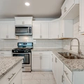 Coliving in Northwest Side - West SATX, San Antonio