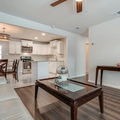 Coliving in Northwest Side - West SATX, San Antonio
