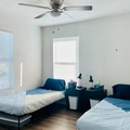 Coliving in Northwest Side - West SATX, San Antonio