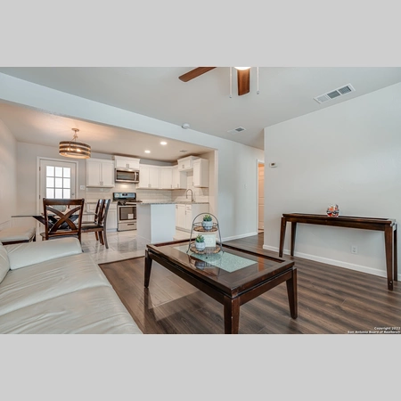 Coliving in Northwest Side - West SATX, San Antonio