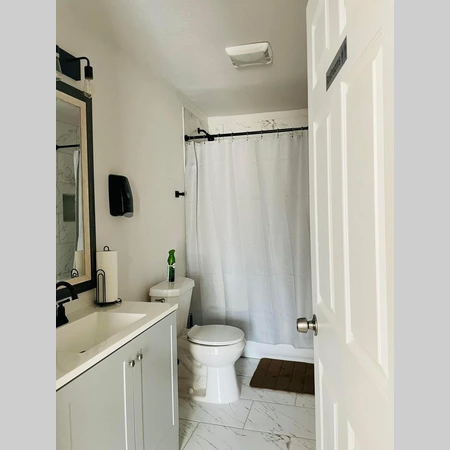 Coliving in Northwest Side - West SATX, San Antonio
