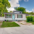 Coliving in Northwest Side - West SATX, San Antonio