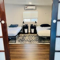Coliving in Northwest Side - West SATX, San Antonio
