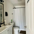 Coliving in Northwest Side - West SATX, San Antonio
