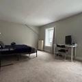 Room for rent in Roxborough Manayunk #4