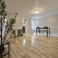 Room for rent in Roxborough Manayunk #9