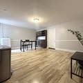 Room for rent in Roxborough Manayunk #10