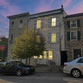 Room for rent in Roxborough Manayunk #11