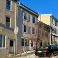Room for rent in Roxborough Manayunk #13