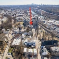 Room for rent in Roxborough Manayunk #12