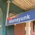 Room for rent in Roxborough Manayunk #14