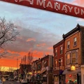 Room for rent in Roxborough Manayunk #15