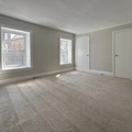 Room for rent in Roxborough Manayunk #1