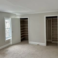 Room for rent in Roxborough Manayunk #2