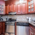 Room for rent in Roxborough Manayunk #5