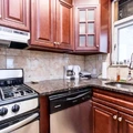 Room for rent in Roxborough Manayunk #6