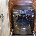 Room for rent in Roxborough Manayunk #7