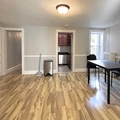 Room for rent in Roxborough Manayunk #8