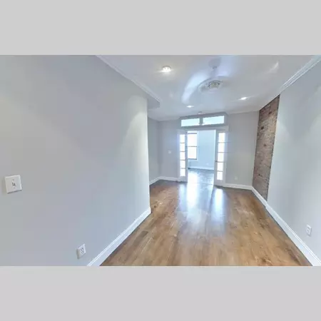 1 bedroom apartment for rent in Midtown West - Manhattan, New York