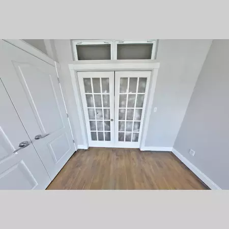 1 bedroom apartment for rent in Midtown West - Manhattan, New York