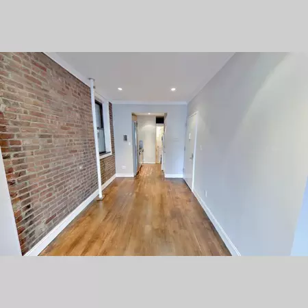 1 bedroom apartment for rent in Midtown West - Manhattan, New York
