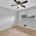 Coliving in Belmont NC - West Charlotte, Charlotte