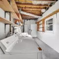 Coliving in Belmont NC - West Charlotte, Charlotte
