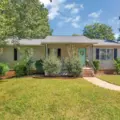 Coliving in Belmont NC - West Charlotte, Charlotte