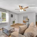 Coliving in Belmont NC - West Charlotte, Charlotte