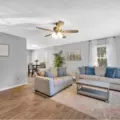 Coliving in Belmont NC - West Charlotte, Charlotte