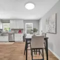 Coliving in Belmont NC - West Charlotte, Charlotte