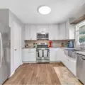 Coliving in Belmont NC - West Charlotte, Charlotte